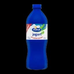 Jogurt 2,8% mm Dukat 1,5kg