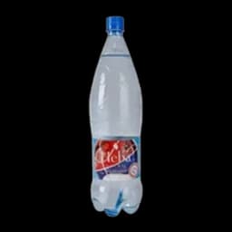 Voda Heba Natural 1,5l Nectar