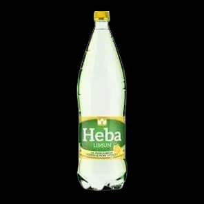 Voda Heba 6l