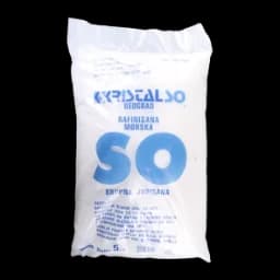 So Morska "so Produkt" 5kg
