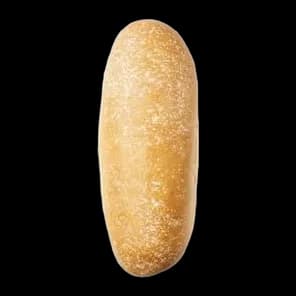 Panonija hleb T-500 500 gr