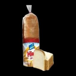 Beli rezani hleb 450 gr