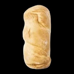 Beli rustik hleb 500 gr