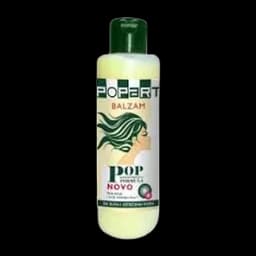 Balzam Popart koncentrovani Still 500ml