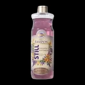 Sampon za kosu Still lav.i kantarion 1L