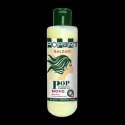 Balzam Popart Slatki Badem 1l Still