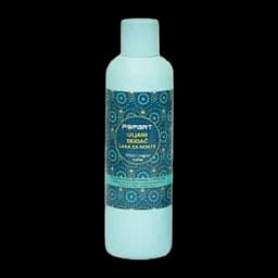 Skidač Laka Uljani Popart 60ml Stevan Still