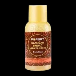 Skidac Laka Popart 60ml