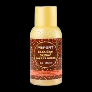 Skidac Laka Popart 60ml