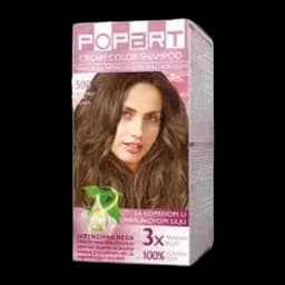 Kolor sampon Still Popart 500 sv.smedja