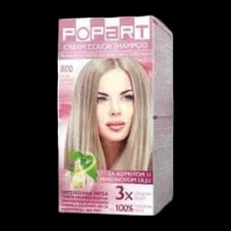 Kolor sampon Still Popart 800 badem pl.