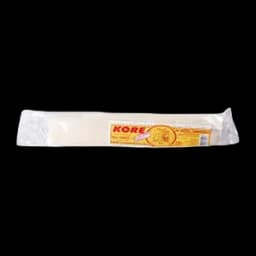 Kore za pitu Sist.Tod.500g