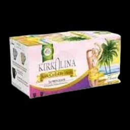 Čaj Filter Kamilica 20gr Kirka