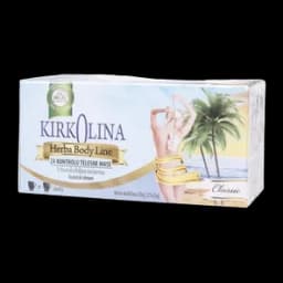 Caj/mrsavlj.Kirkolina FV20/1+5gratis 50g