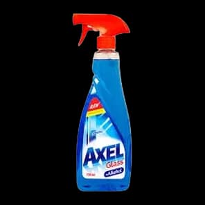 Axel glass sredstvo za čišćenje stakla 750 ml