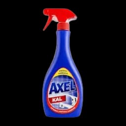 Axel Kal Kamenac Pump 500ml Simchem