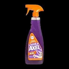 Axel Kal 750ml Sa Rasprsivacem