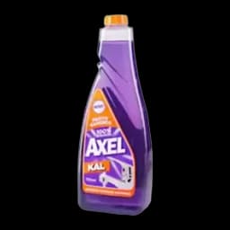 Sredstvo protiv kamenca Axel kal 750ml