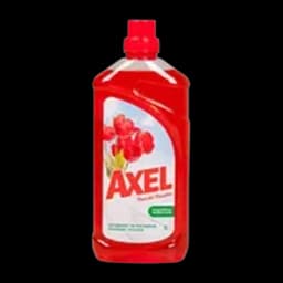 Sred.za podove Axel Rajsko cvece 1l