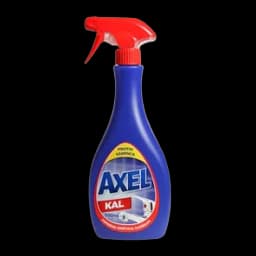 Axel Kal Sa Raspršivacem 500ml