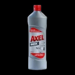 Sredstvo Za Čišćenje Axel Inox 500ml. Simchem