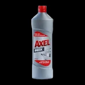 Sredstvo Za Čišćenje Axel Inox 500ml. Simchem