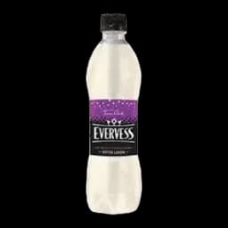 Evervess biter lemon 500 ml