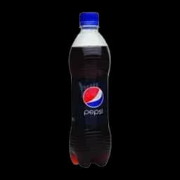 Pepsi Max 0,5l