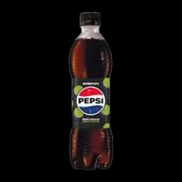 Pepsi Lime 500 ml