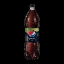 Pepsi Lime 1.5 L