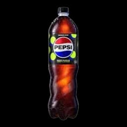 Pepsi 1.5 l pet
