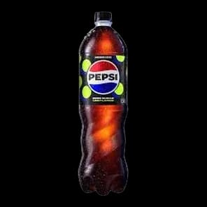 Pepsi 1.5 l pet