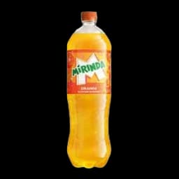 Mirinda orange 1.5 l pet