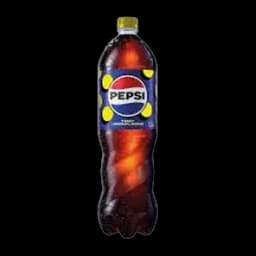 Pepsi twist 1.5 l pet