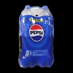 Pepsi pet 2 l