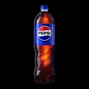 Pepsi twist pet 2 l