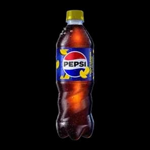 Pepsi twist pet 500 ml