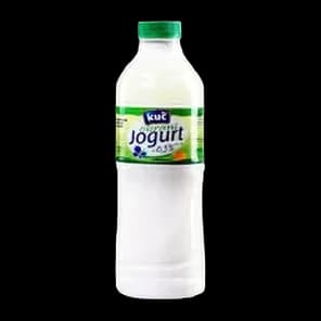 Jogurt 0,5%mm 1l Pvc Katuni