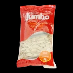 Bundevsko Seme 150gr. "florida Bel"