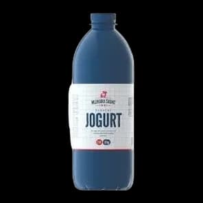 Probiotik 1,5%mm 1,45kg Pet Ab