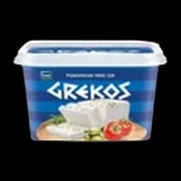 Sir Beli Grekos 500g Imlek Ad