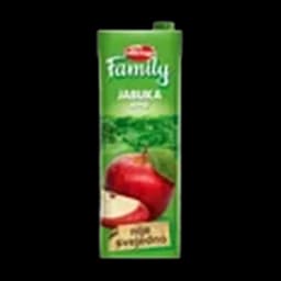 Sok Family Jabuka 50% 1,5l 8/1 Nect