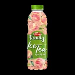 Ledeni Čaj Breskva 0,2l Stnp Nectar