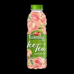 Ledeni Čaj Breskva 0,2l Stnp Nectar