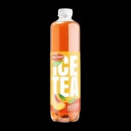 Nectar nije svejedno ice tea breskva 1,5 l