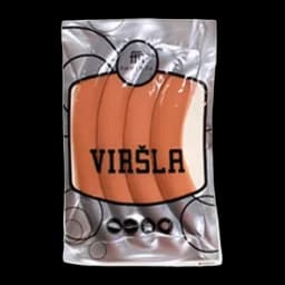 Viršla Rfz Famis