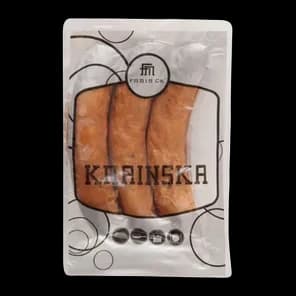 Kobasica Krainska Vac Famis