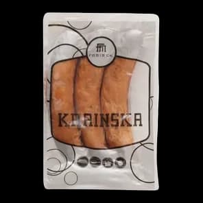 Kobasica Krainska Rnf Famis