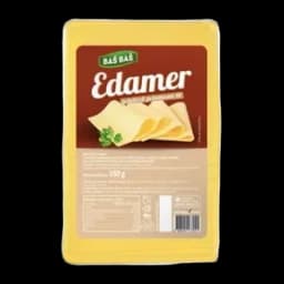 Sir Edamer Baš Baš Ml. Rf