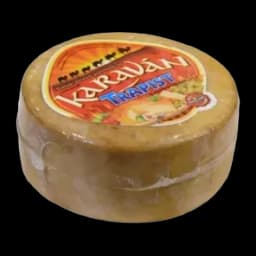 Sir Dimljeni Trapist Karavan 45%mm Rf